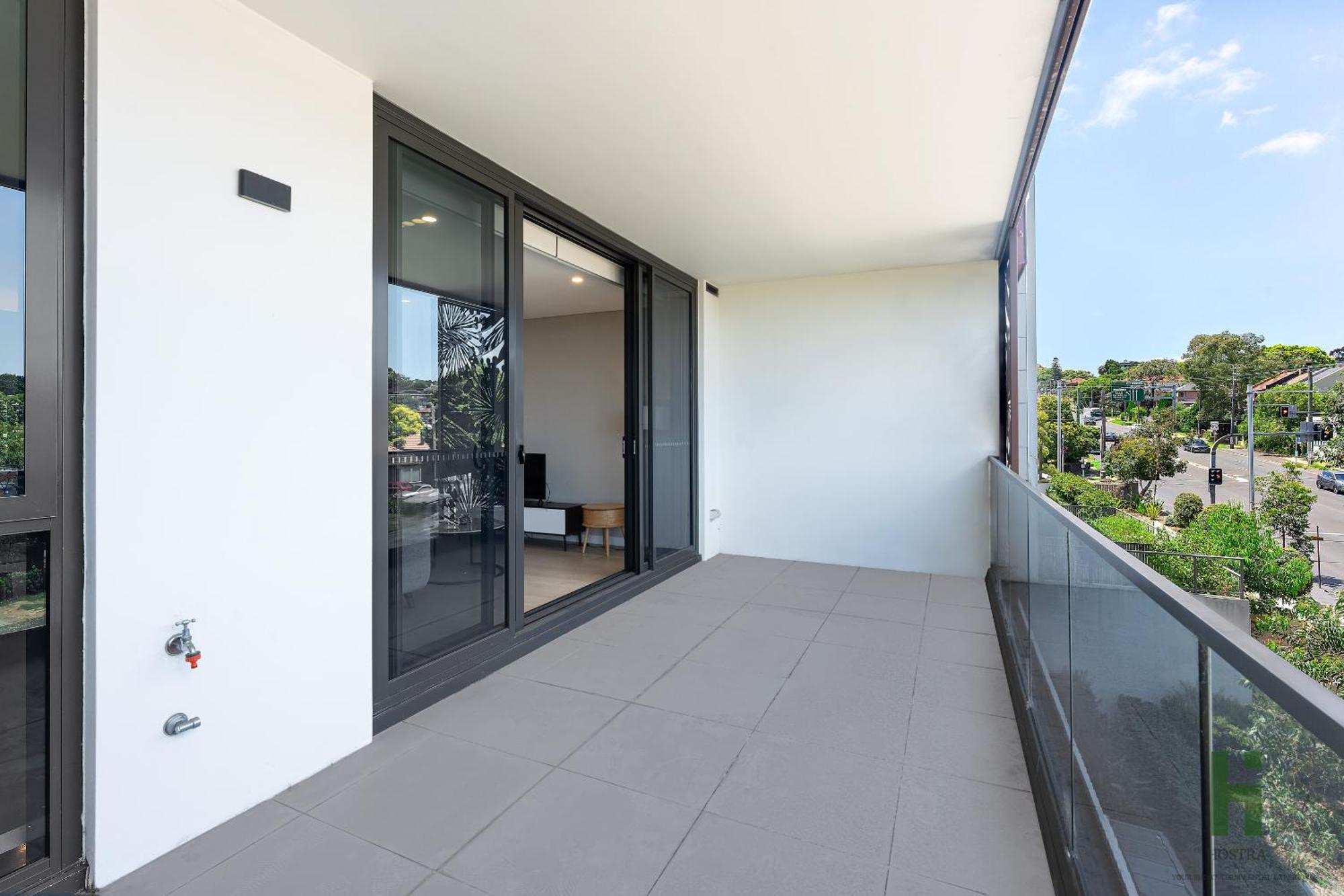 Luxury 3 Bedroom Apartment In Ryde Cité de Cité de Sydney Extérieur photo